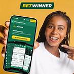 bet winner.com
