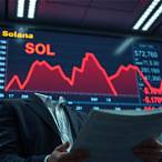 solana bet